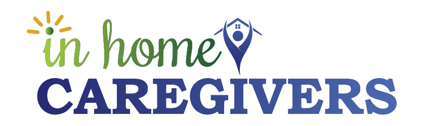 In-Home Caregivers